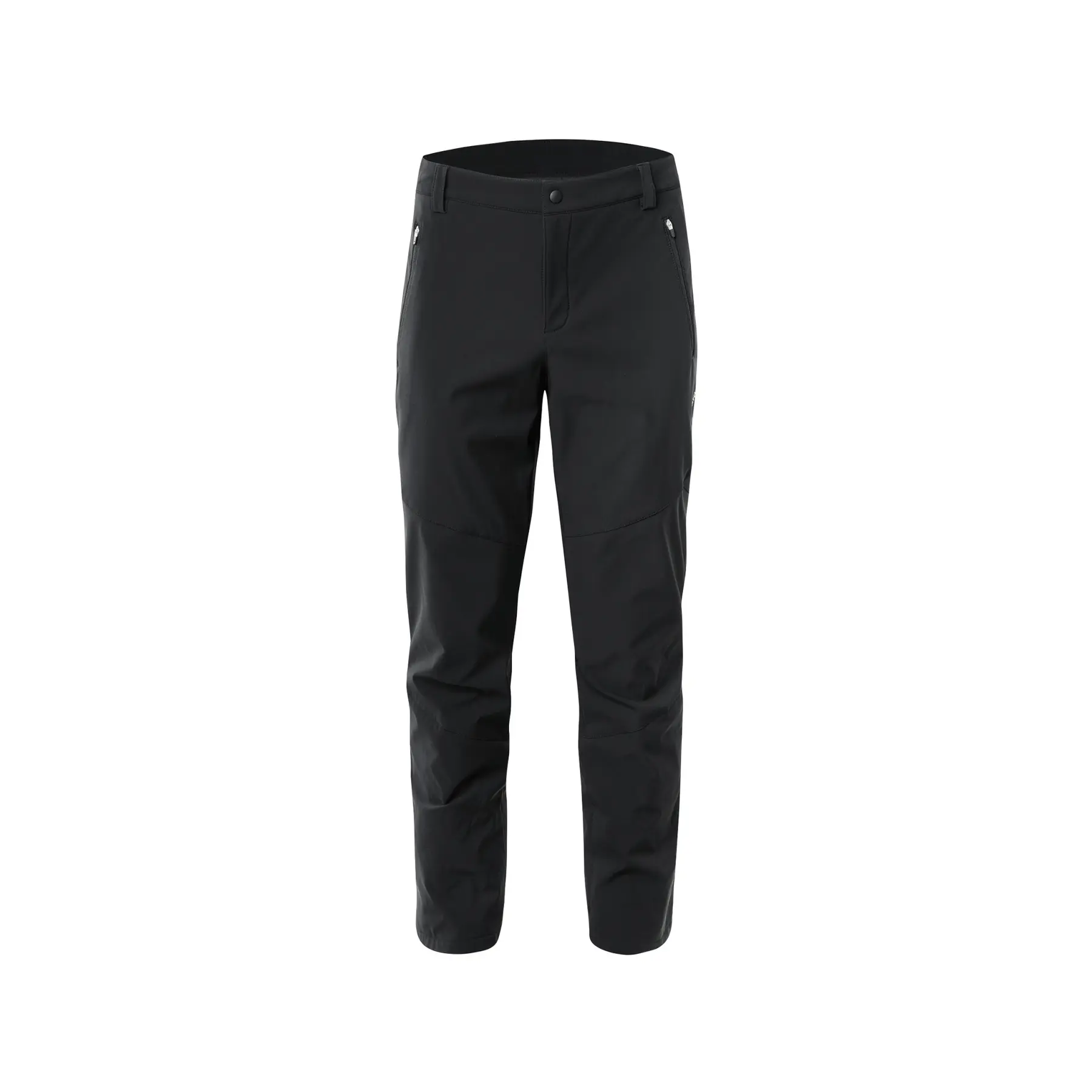 Isolierte Hose Löffler Comfort ASW