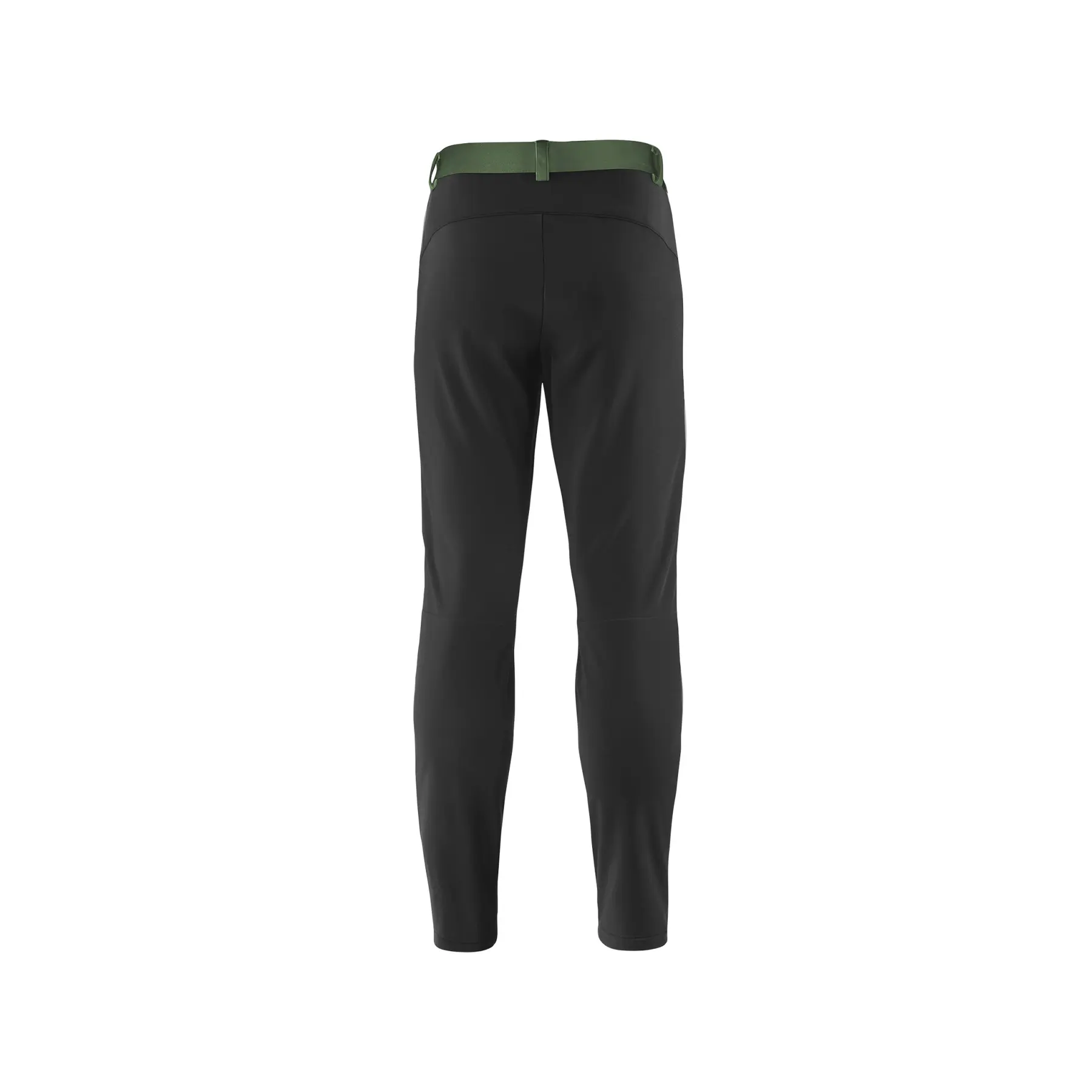 Skibroek Löffler Elegance AB Light