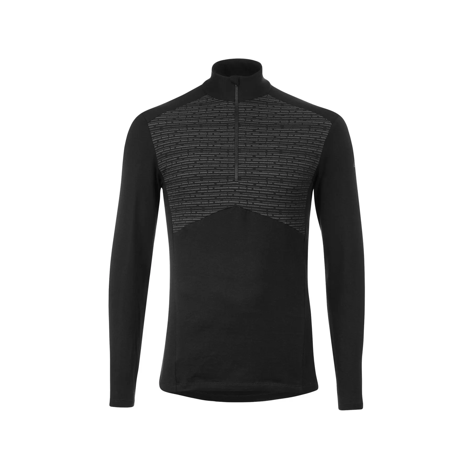 Pullover Löffler Hywa Transtex