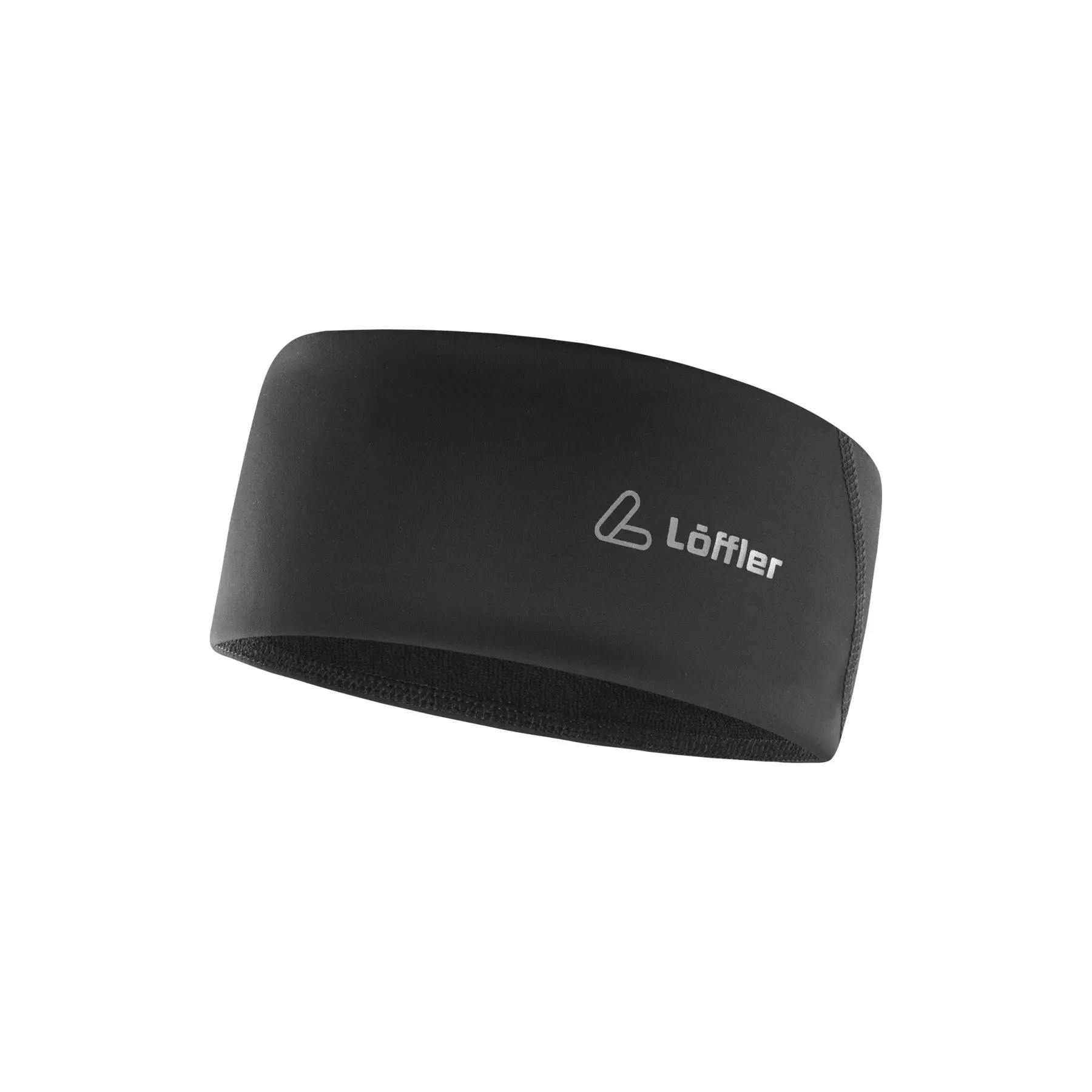 Wärmedämmende Bandeau Löffler Airblocc