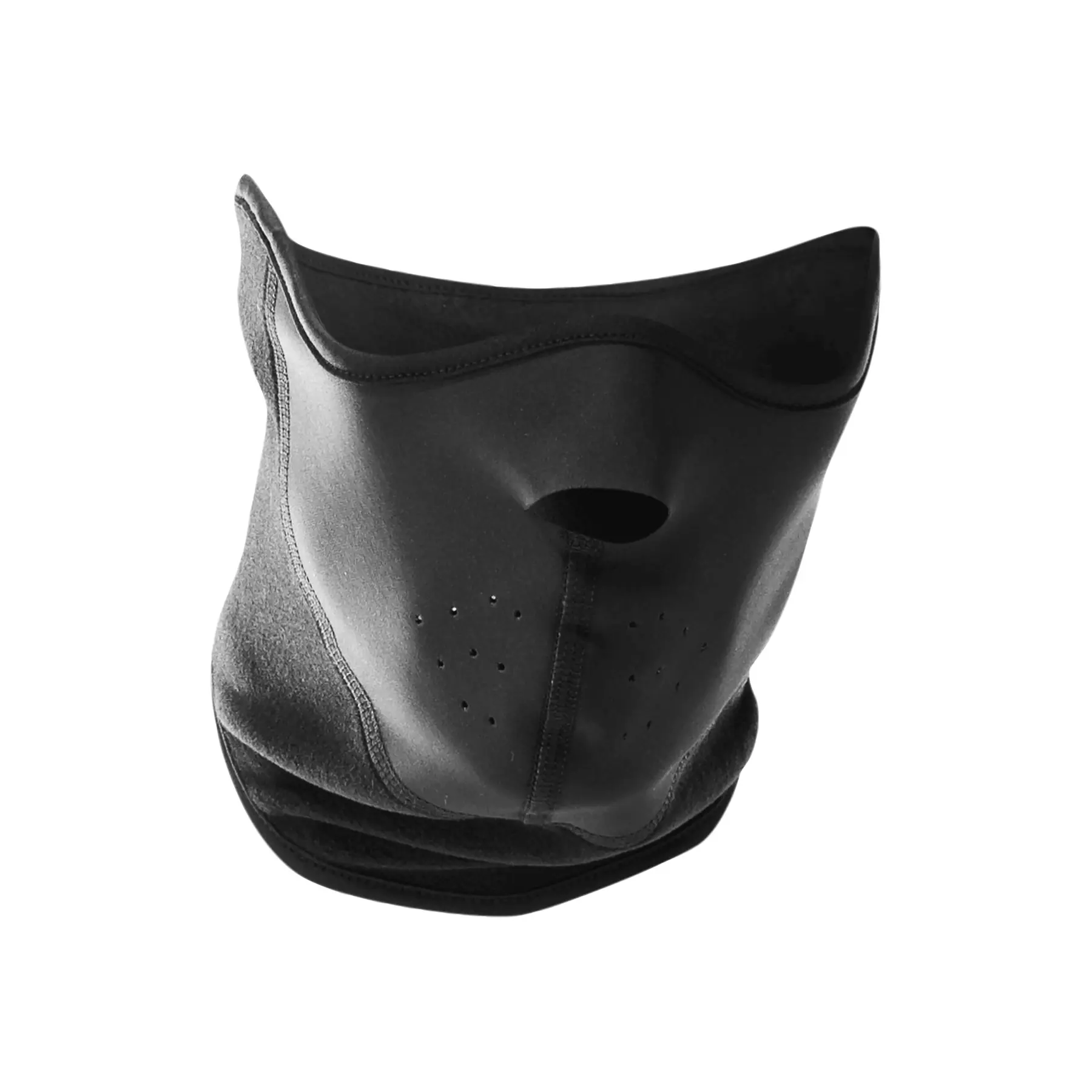 Maske Löffler Airblocc