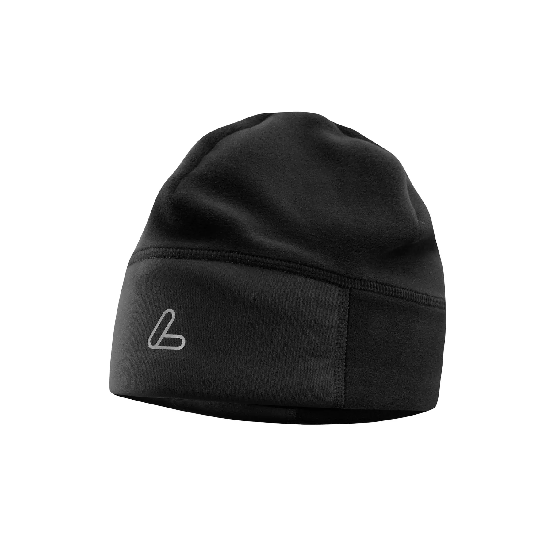 Fleece-Mütze Löffler Airblocc
