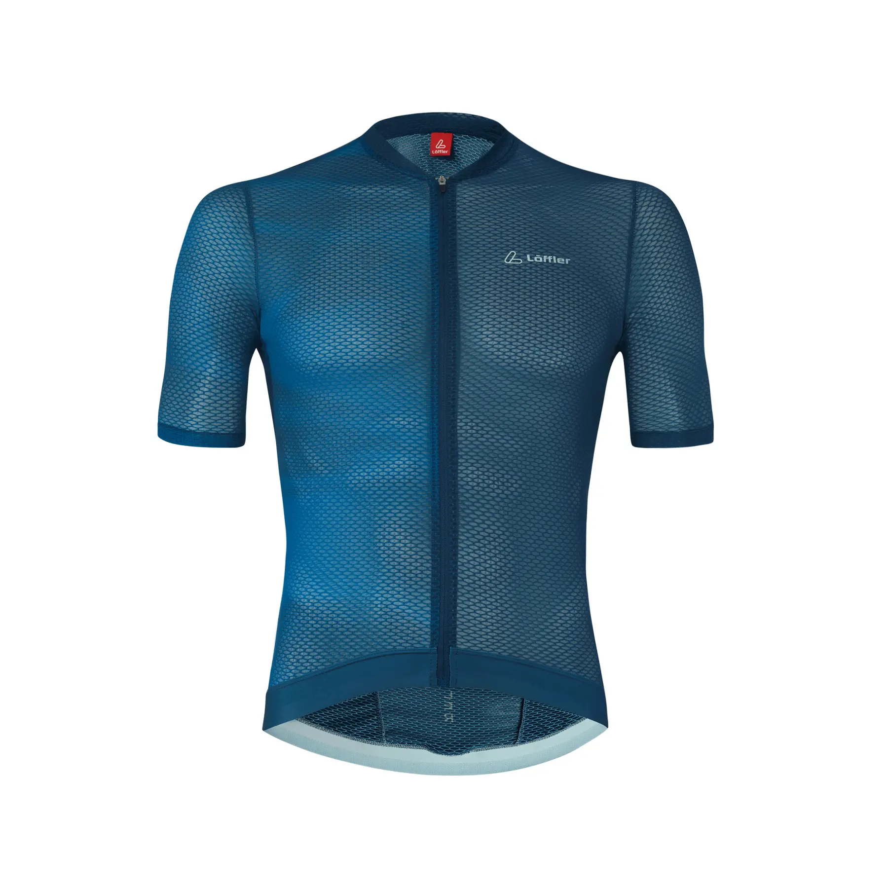 Trikot Löffler Fz Fresh Air