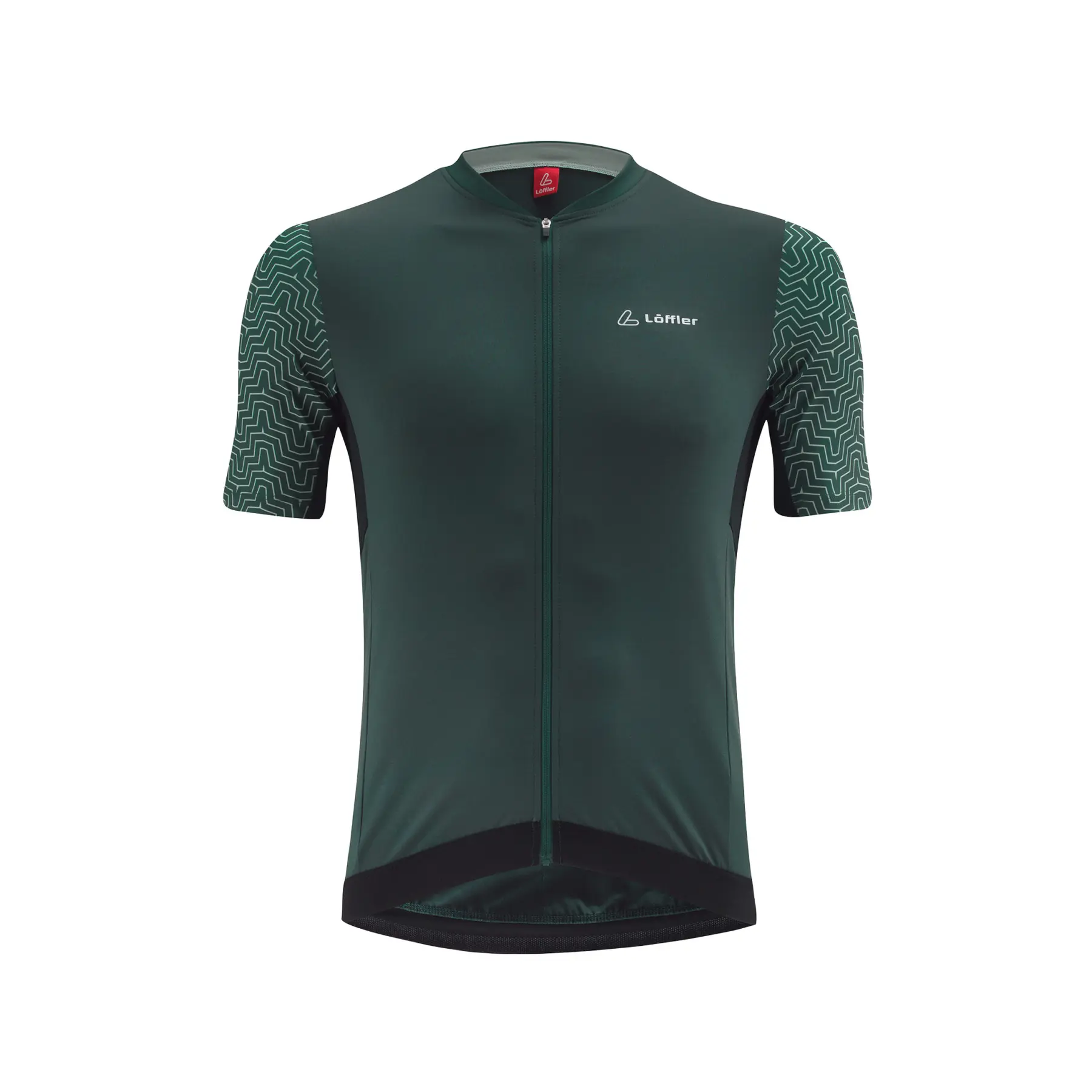 Trikot Löffler Fz Gordy