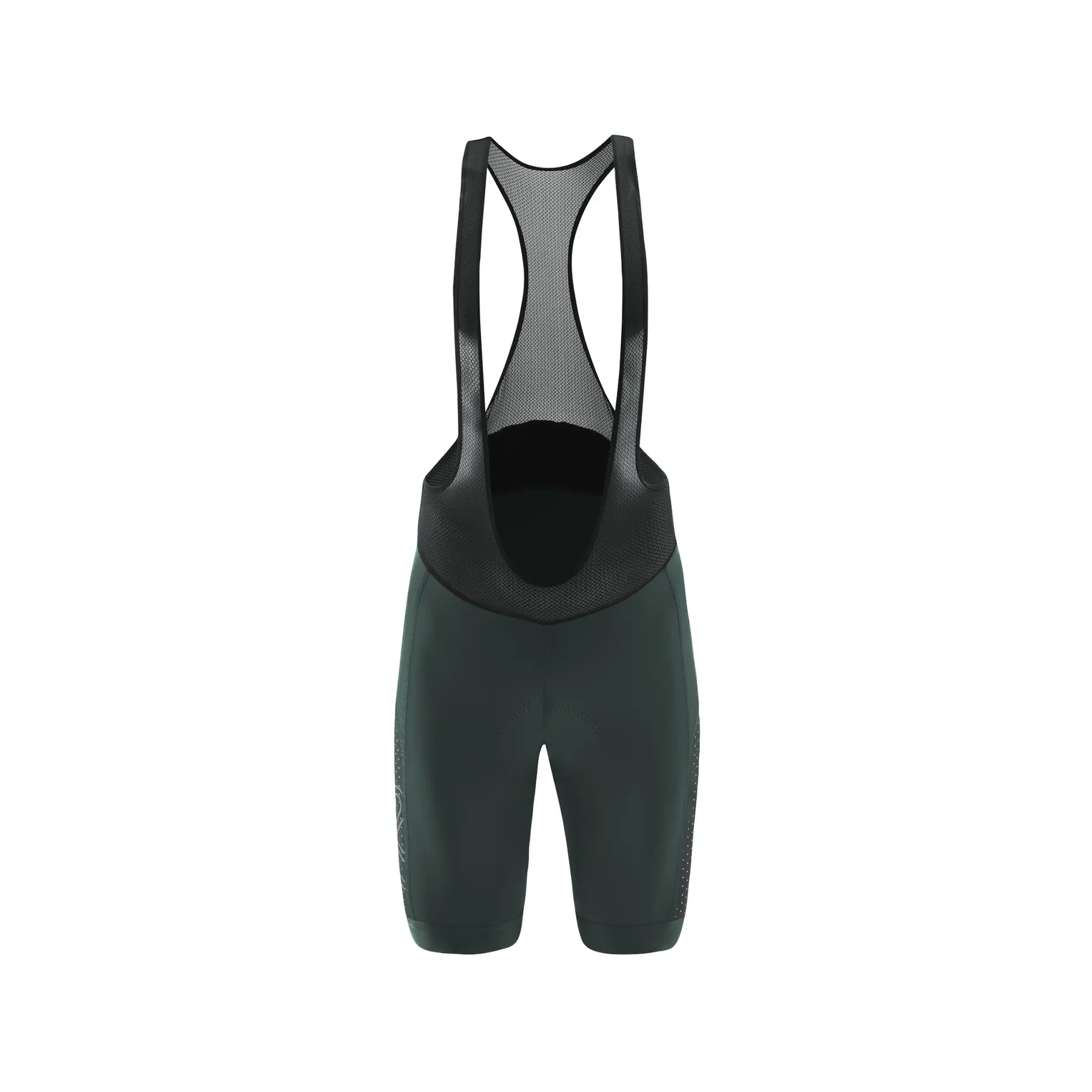 Trägerhose Löffler Aeroflex