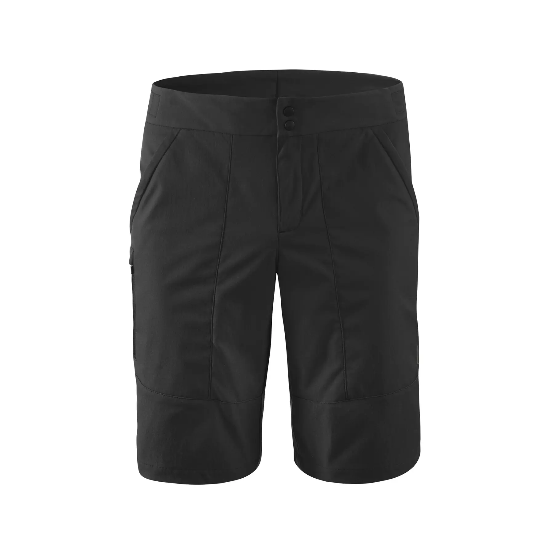 Short Löffler Skys-E Tsl