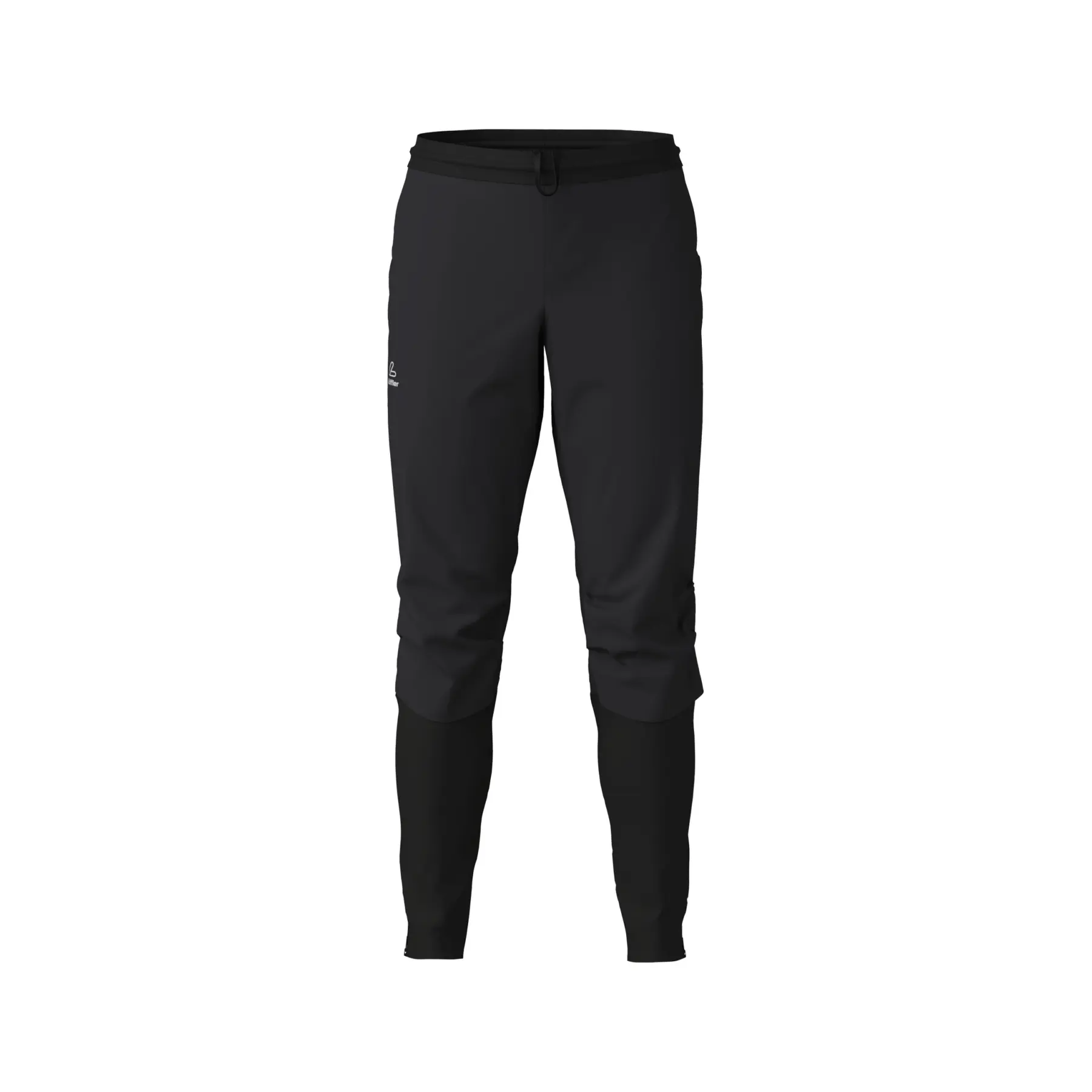 Surpantalon Löffler Gemma Tapered Wpm
