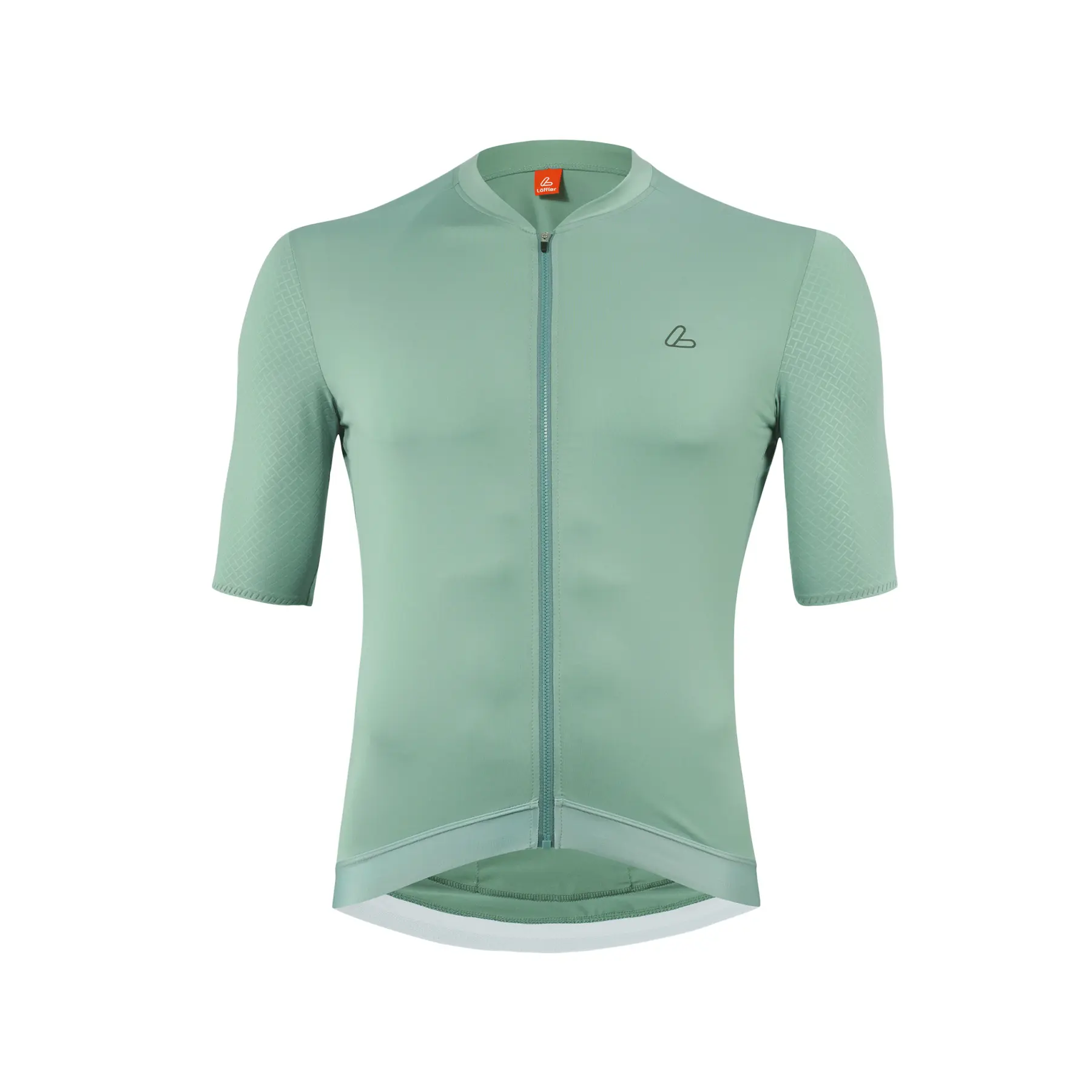 Trikot Löffler Fz Skys Hotbond® Rf