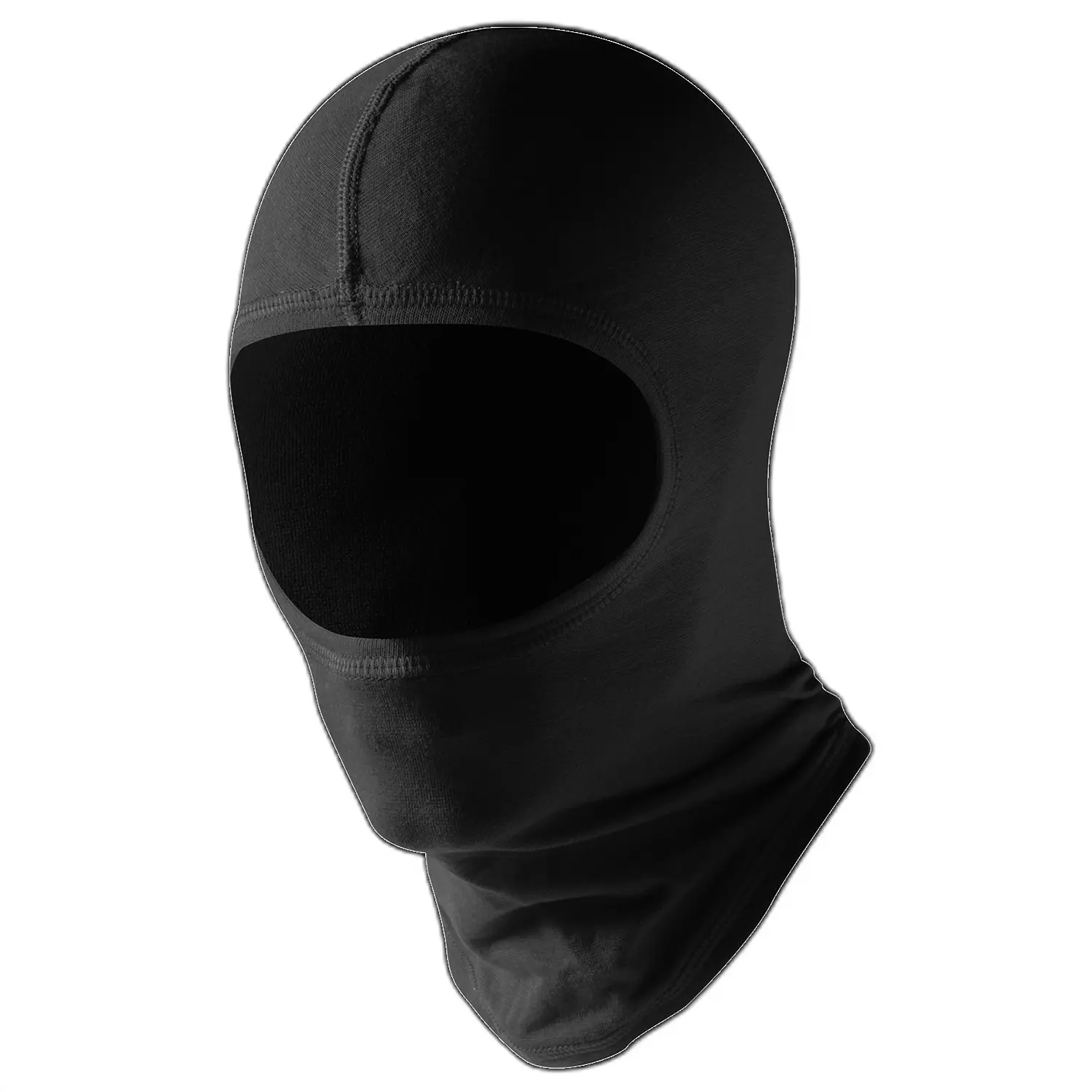 Skibrille Löffler Transtex Warm