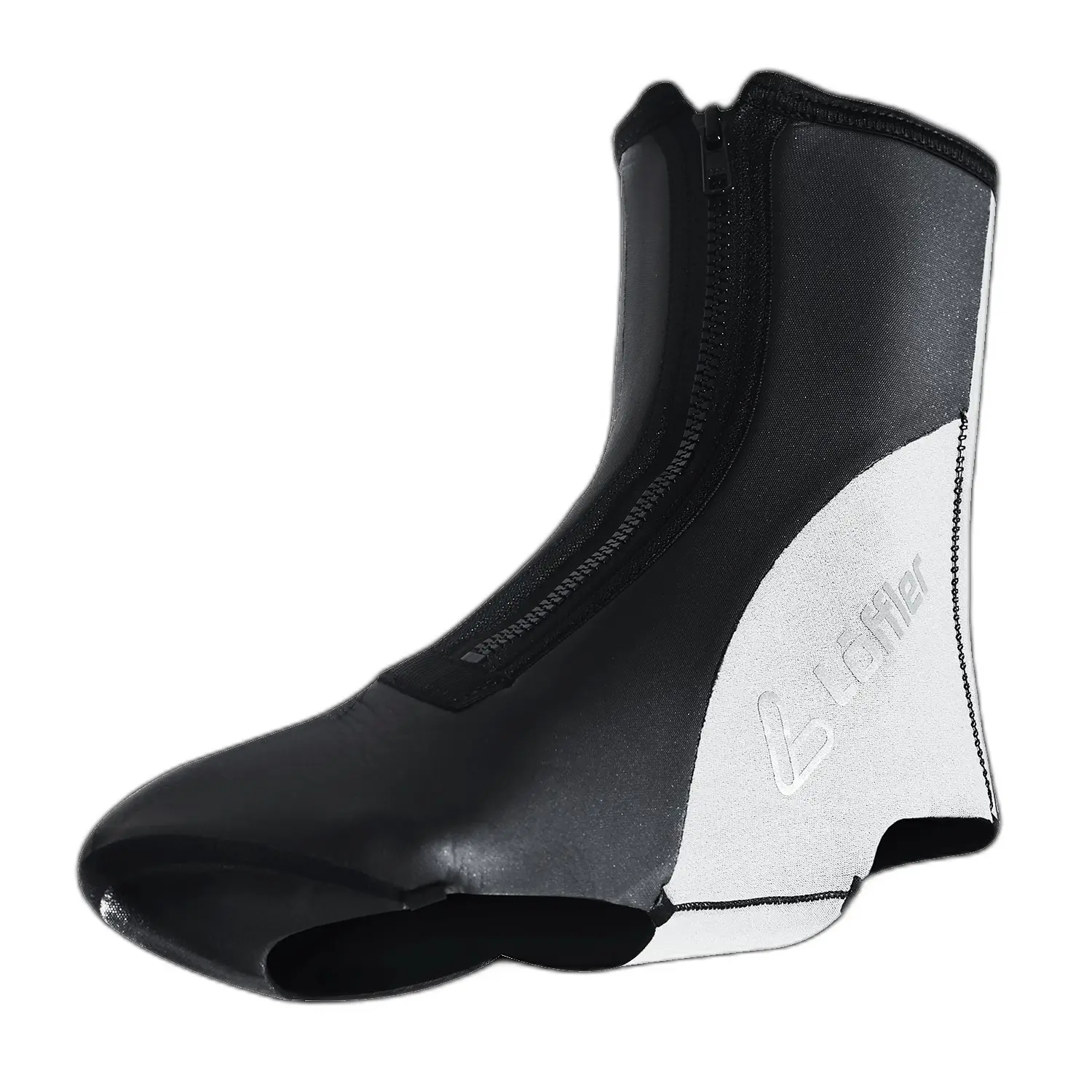 Velo Store - UK Bicycle overshoes Löffler | Extra 10% off with Subscription, Postage £16.79 to UK Fedex.