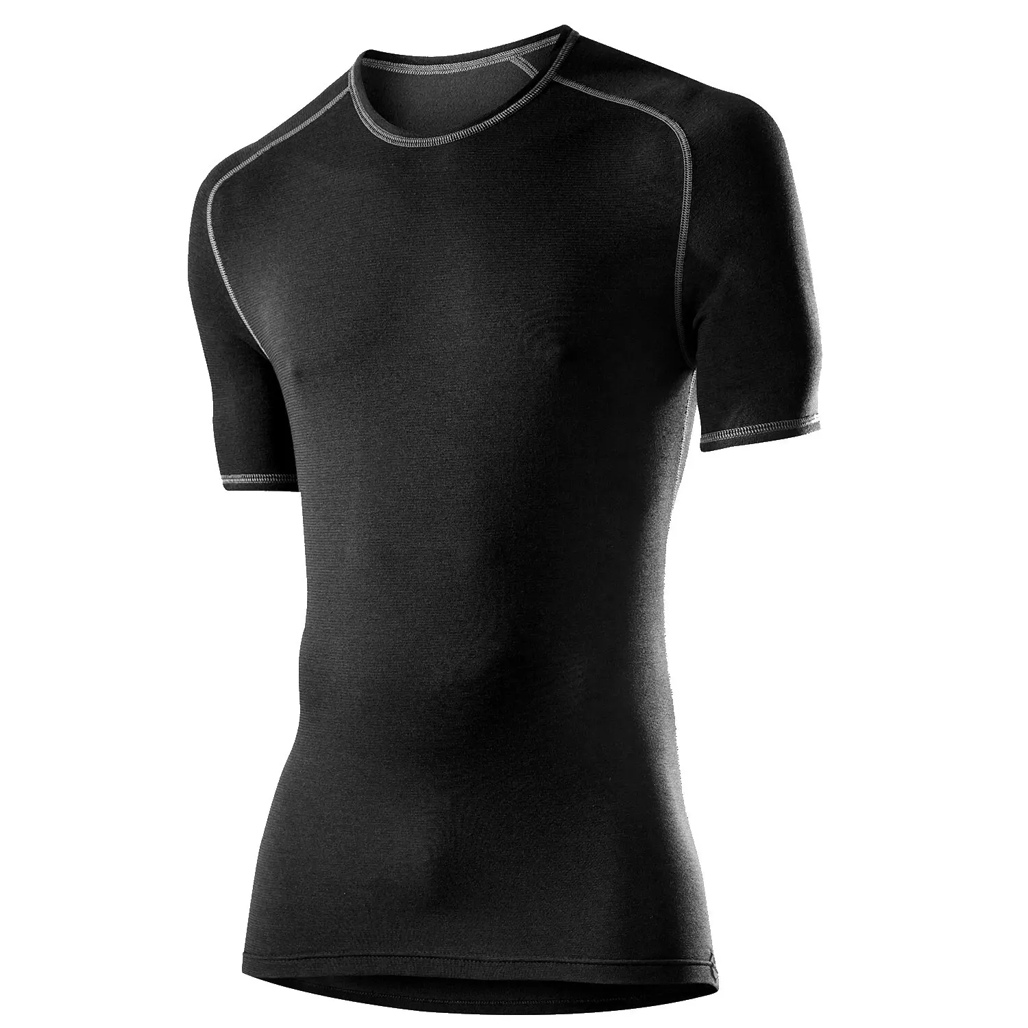Trikot Löffler Transtex Warm