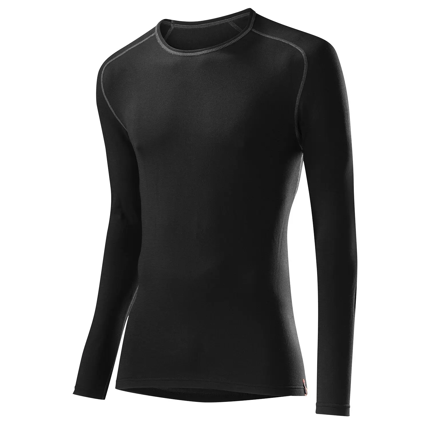 Langarmshirt Löffler Transtex Warm
