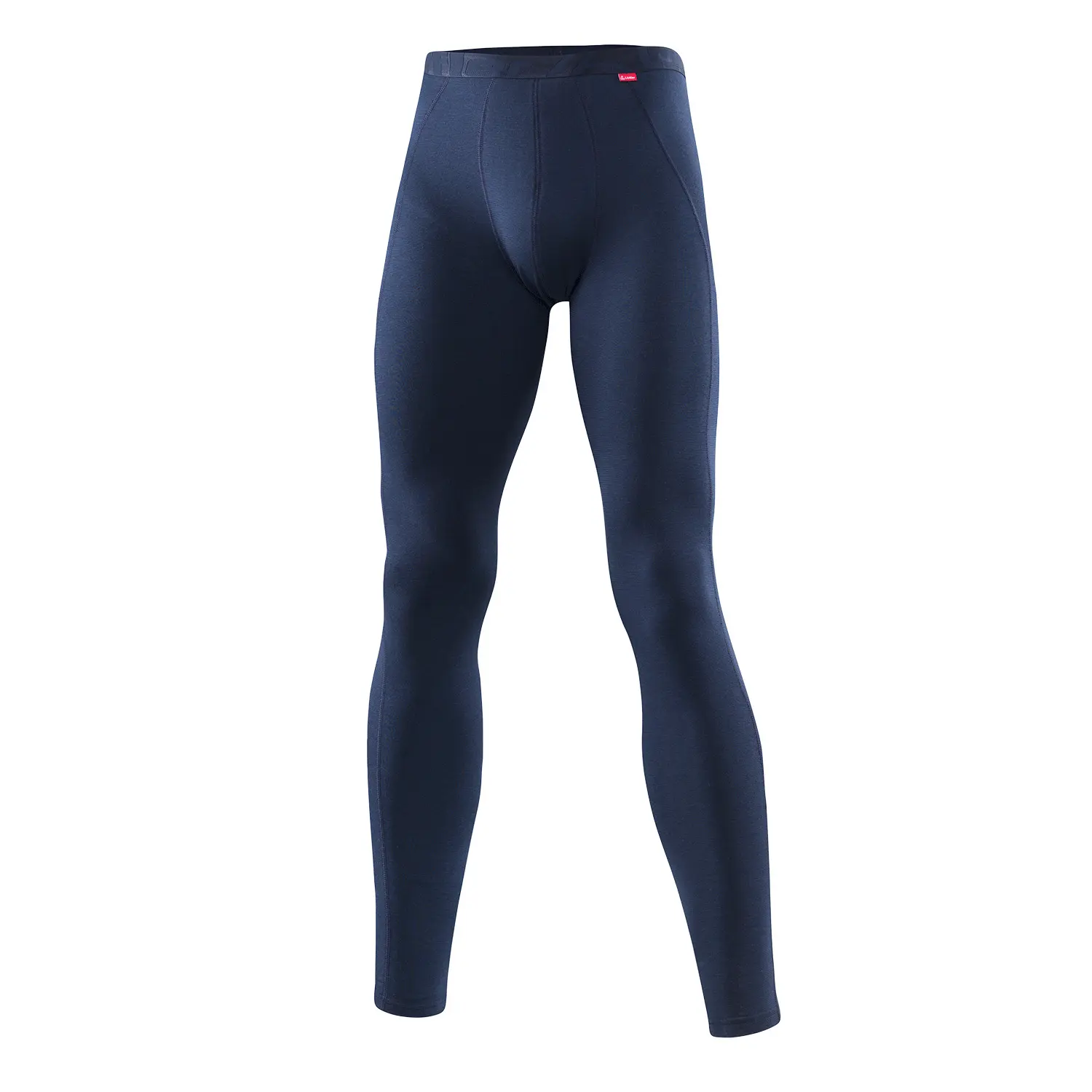 Leggings Löffler Transtex® Warm