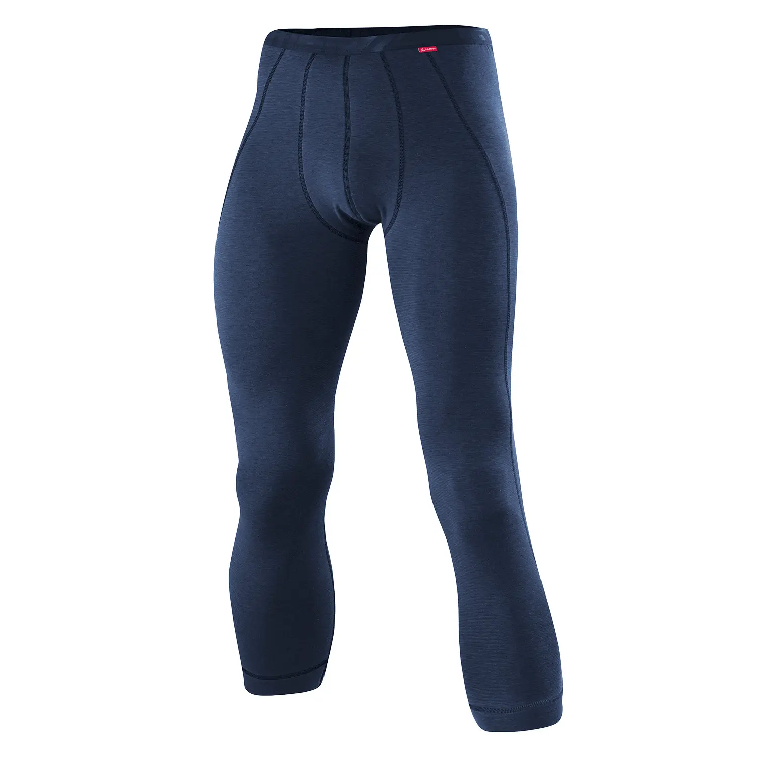 3/4 Leggings Löffler Transtex® Warm