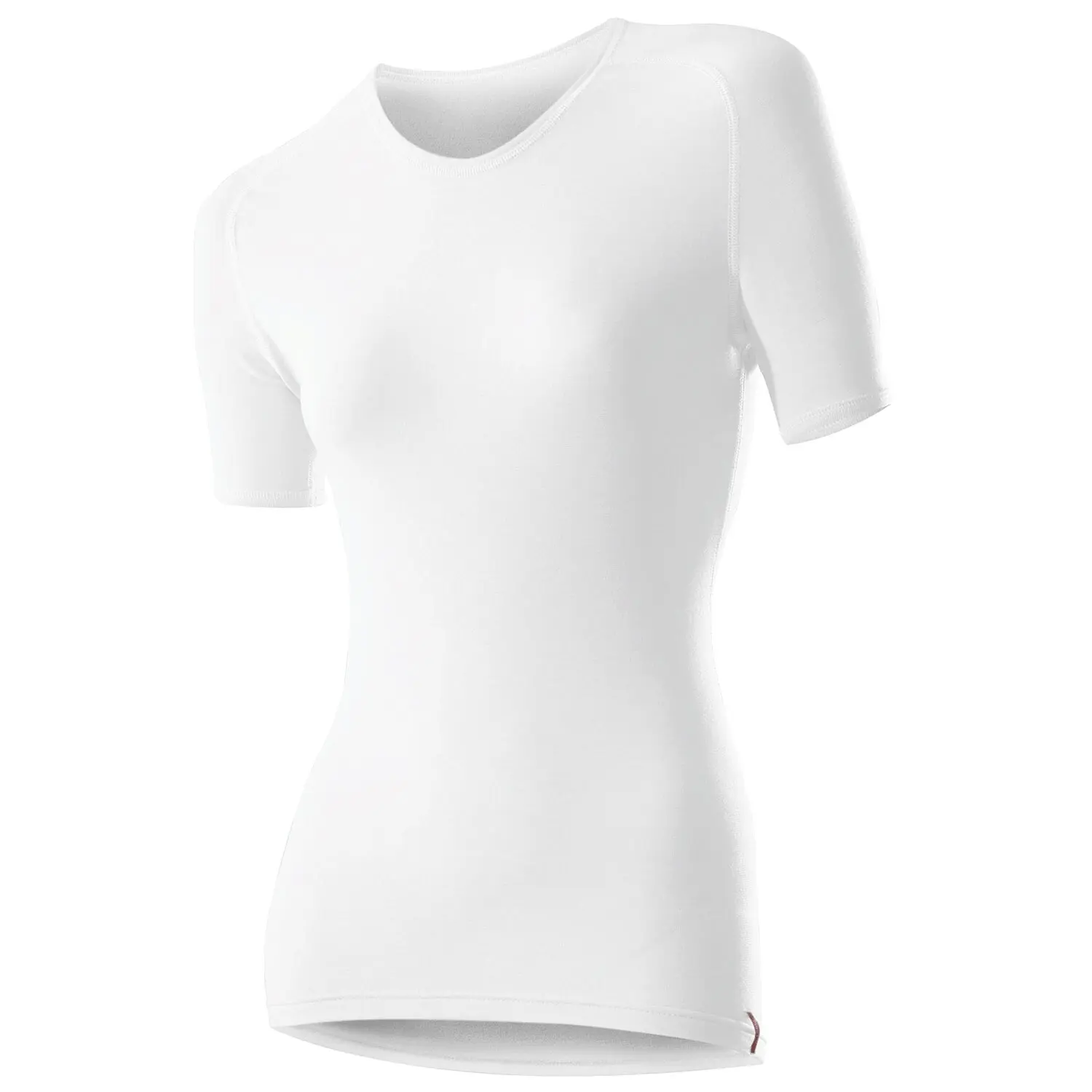 Trikot Damen Löffler Transtex Warm