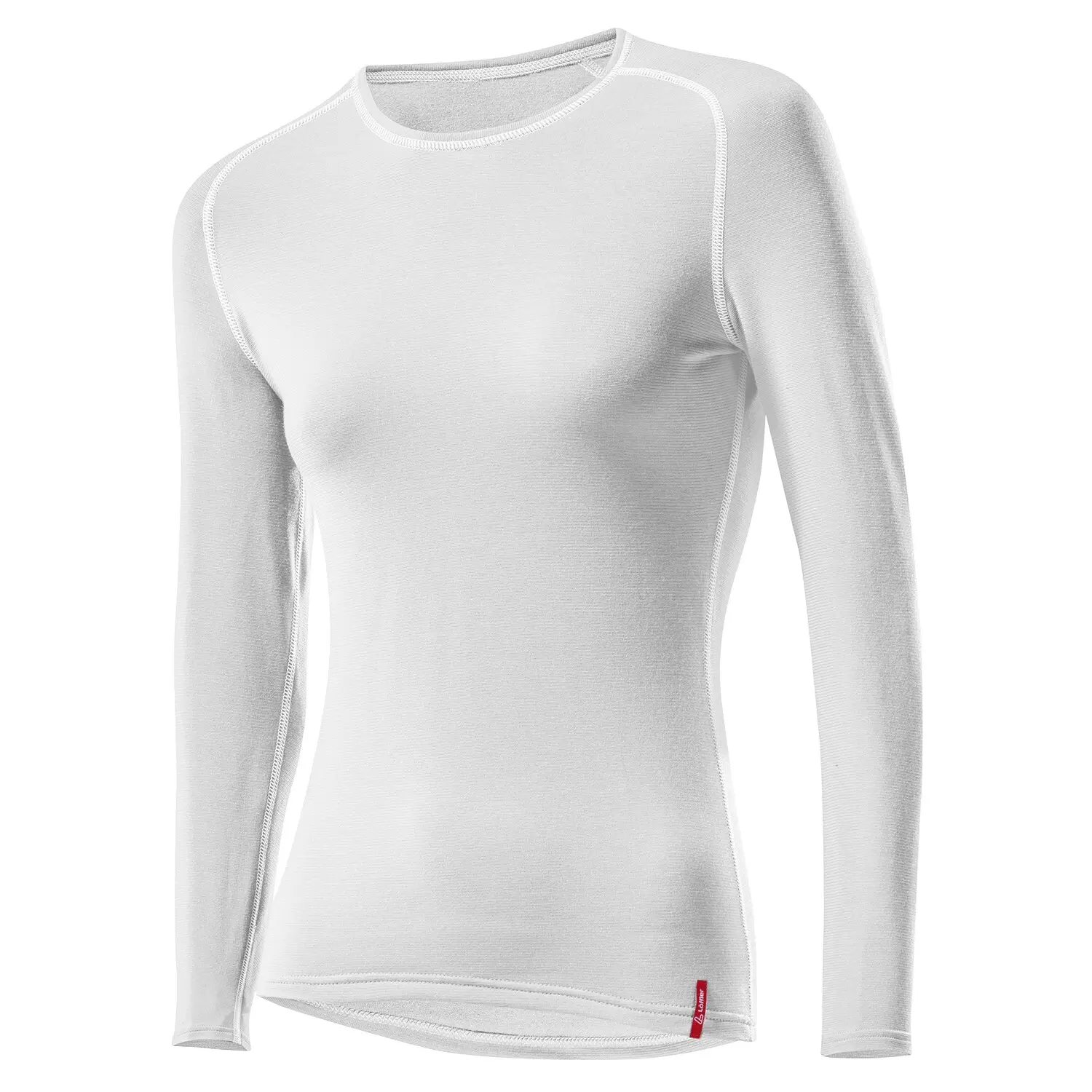 Langarmshirt Damen Löffler Transtex Warm