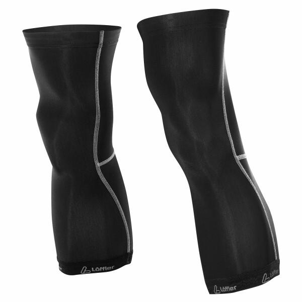 Velo Store - UK Thermal knee pads Löffler | Extra 10% off with Subscription, Postage £16.79 to UK Fedex.