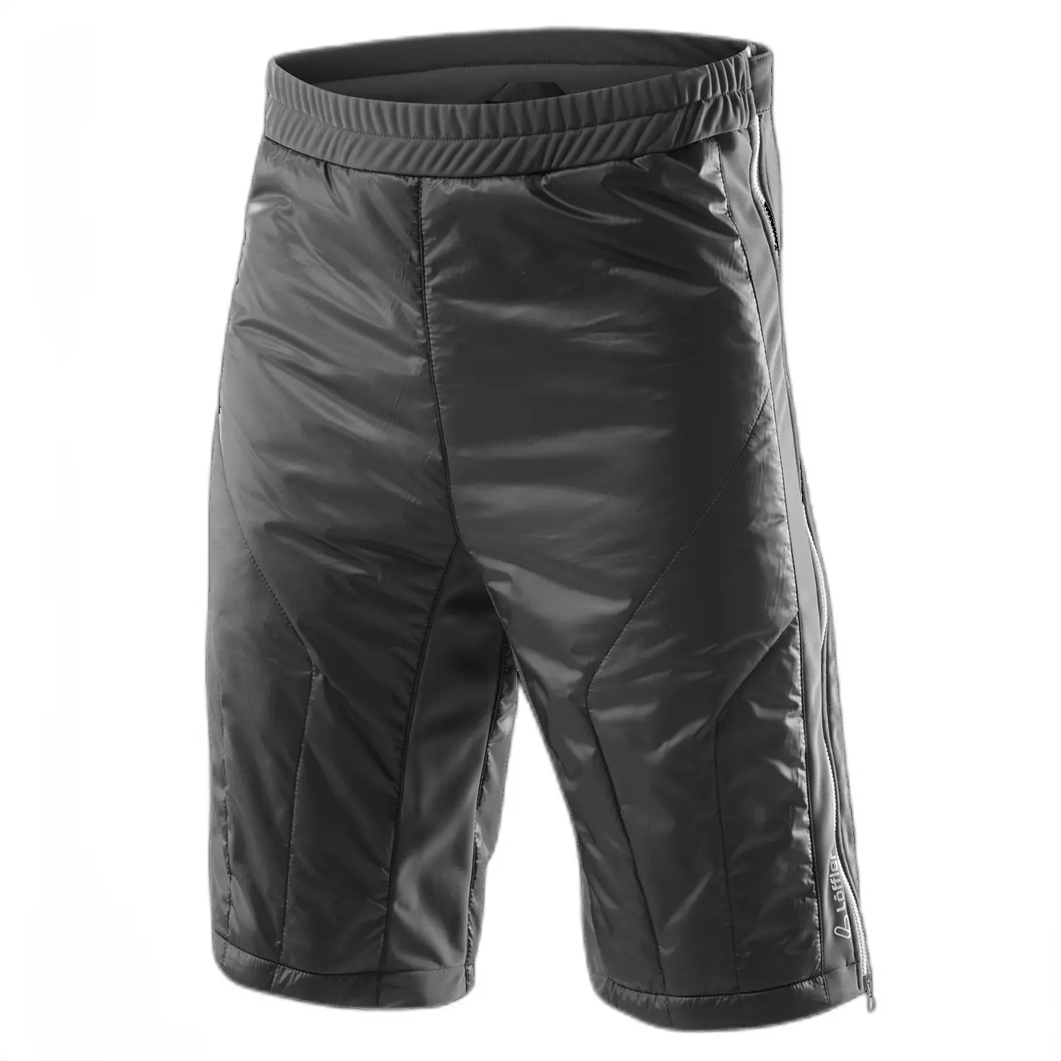 Short Löffler Shorts PL60