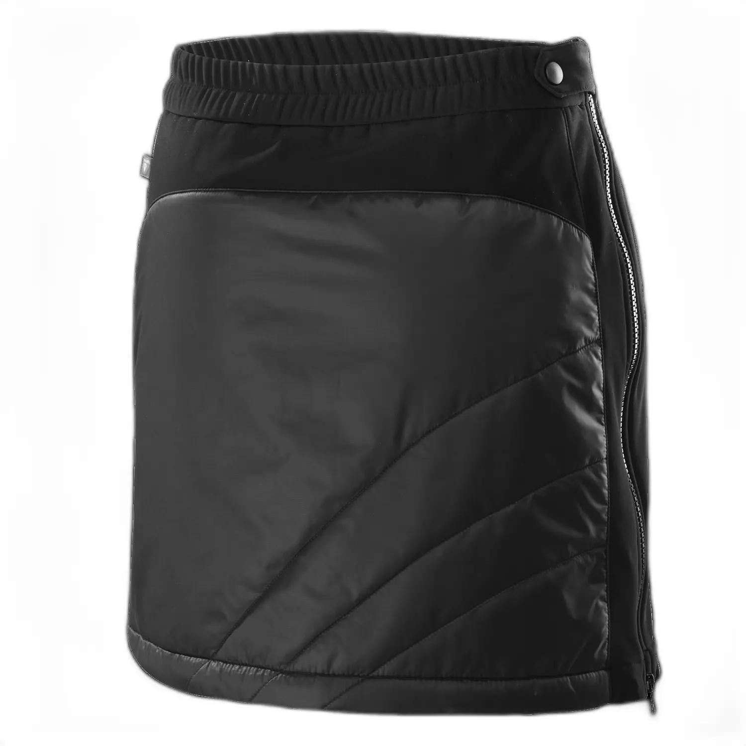 LÖFFLER Rock Primaloft® Mix Damen