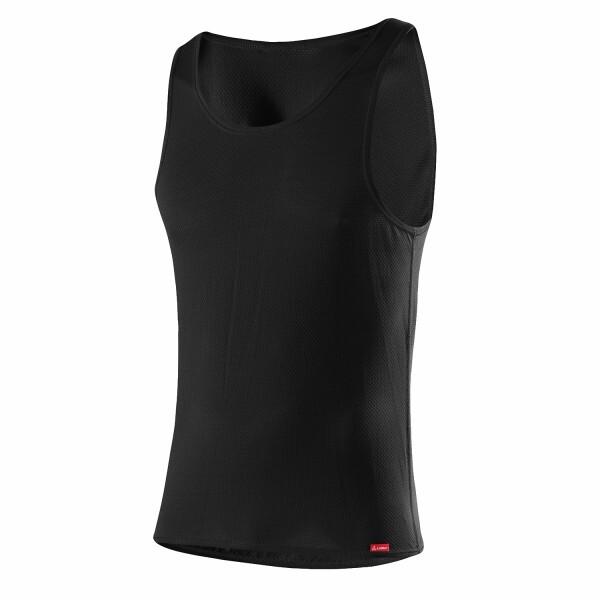 Velo Store - UK Tank top Löffler Transtex® Light | Extra 10% off with Subscription, Postage £16.79 to UK Fedex.