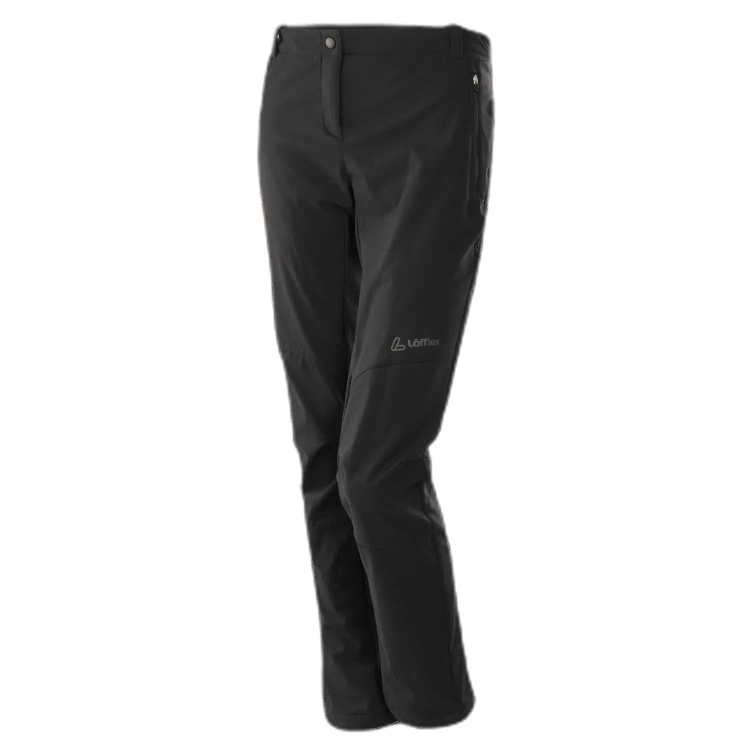 Damenhosen Löffler Alaska ASW