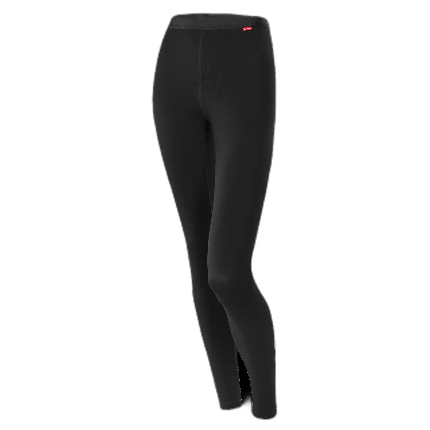 Legging Frau Löffler Transtex Light