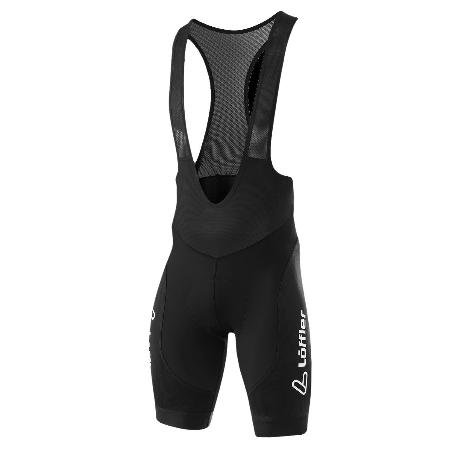 Löffler Winner Ii Trägerhose