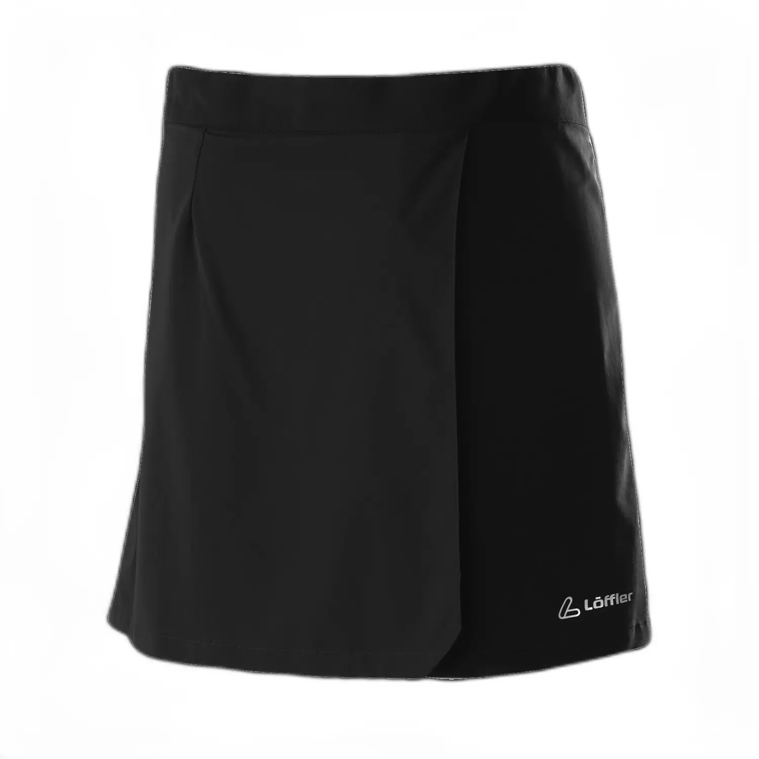 Damenrock Löffler ASSL