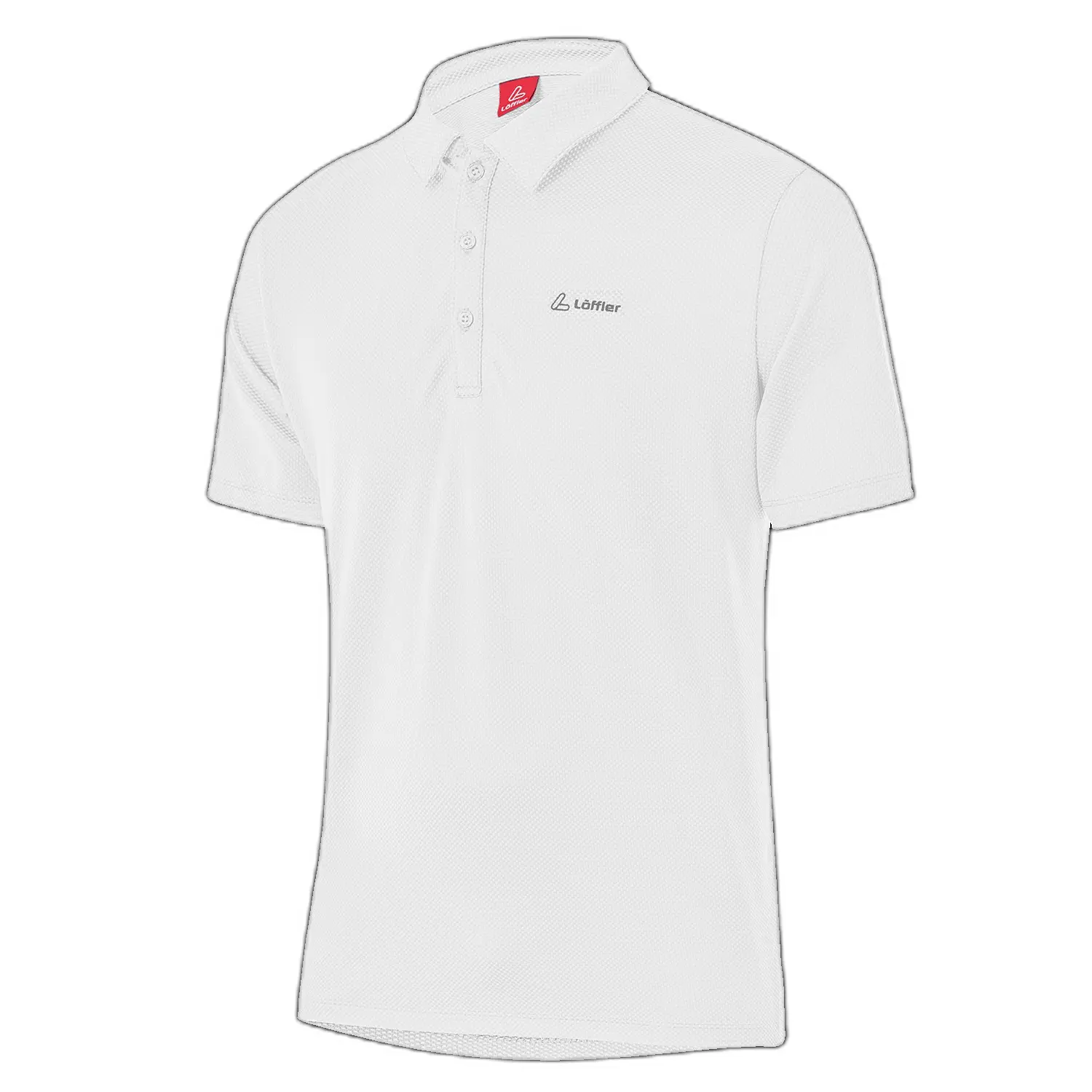 9006063795557 - Polo-Shirt Tencel™ CF