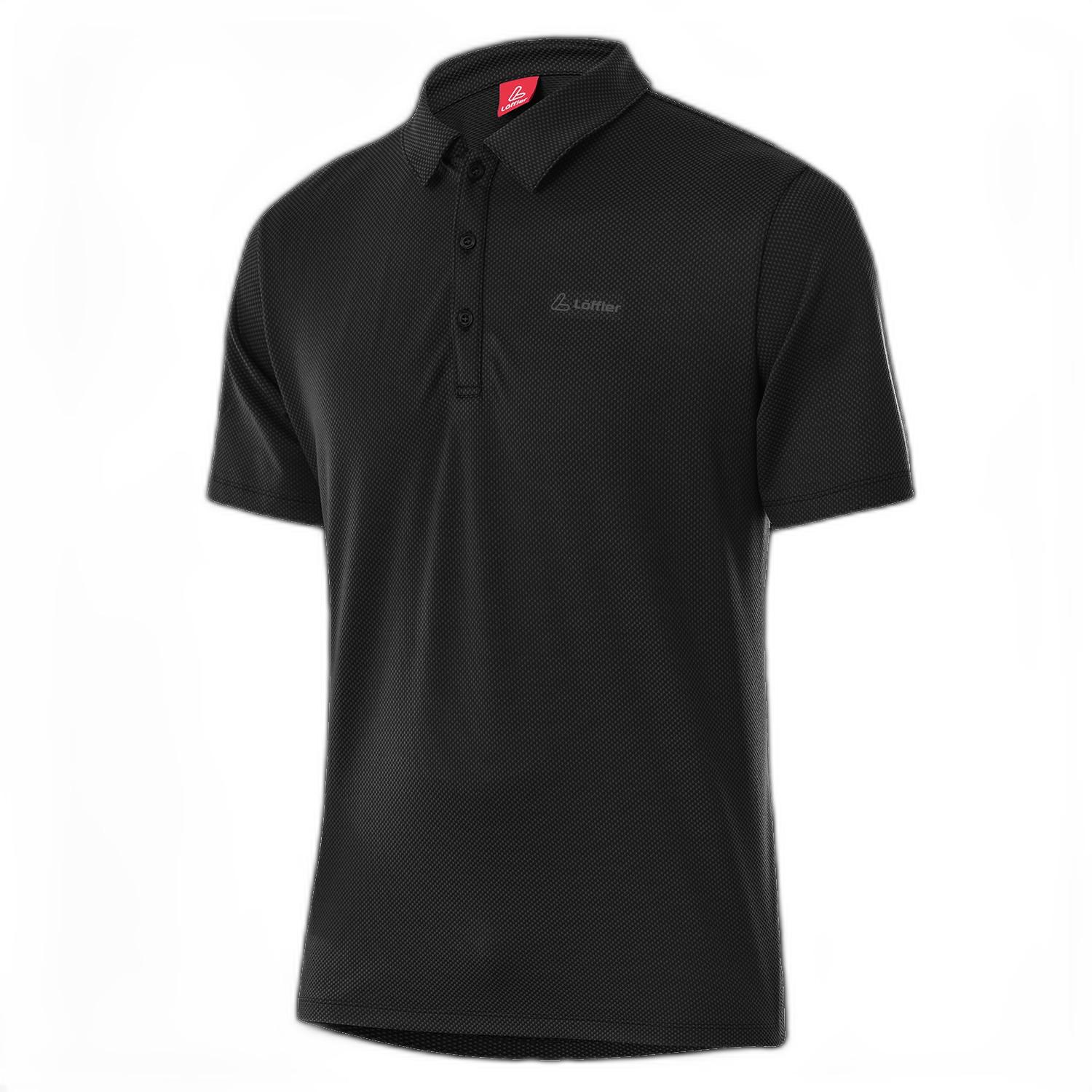 9006063747556 - Polo-Shirt Tencel™ CF 9006063747556 - Polo-Shirt Tencel™ CF