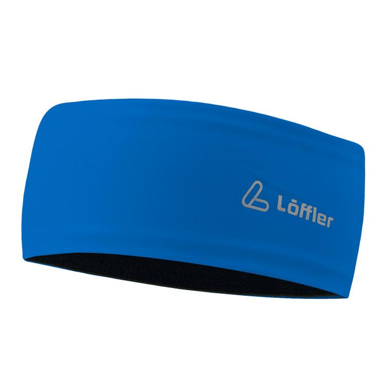 product/l/o/loffler_25064-452_bleu_1.jpg