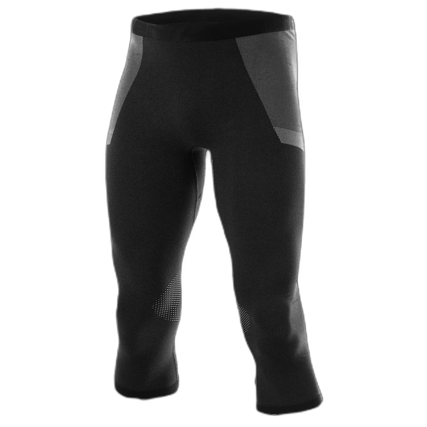Leggings 3/4 Löffler Transtex Hybrid
