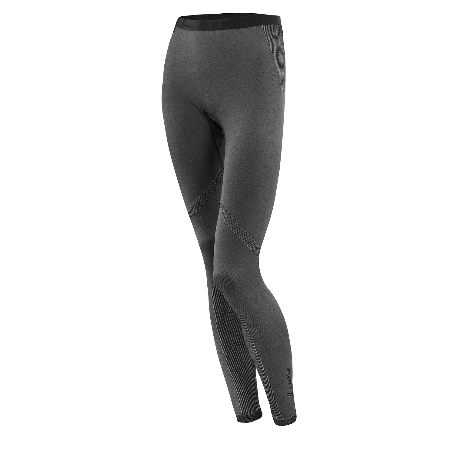 Leggings Frau Löffler Transtex Alpine