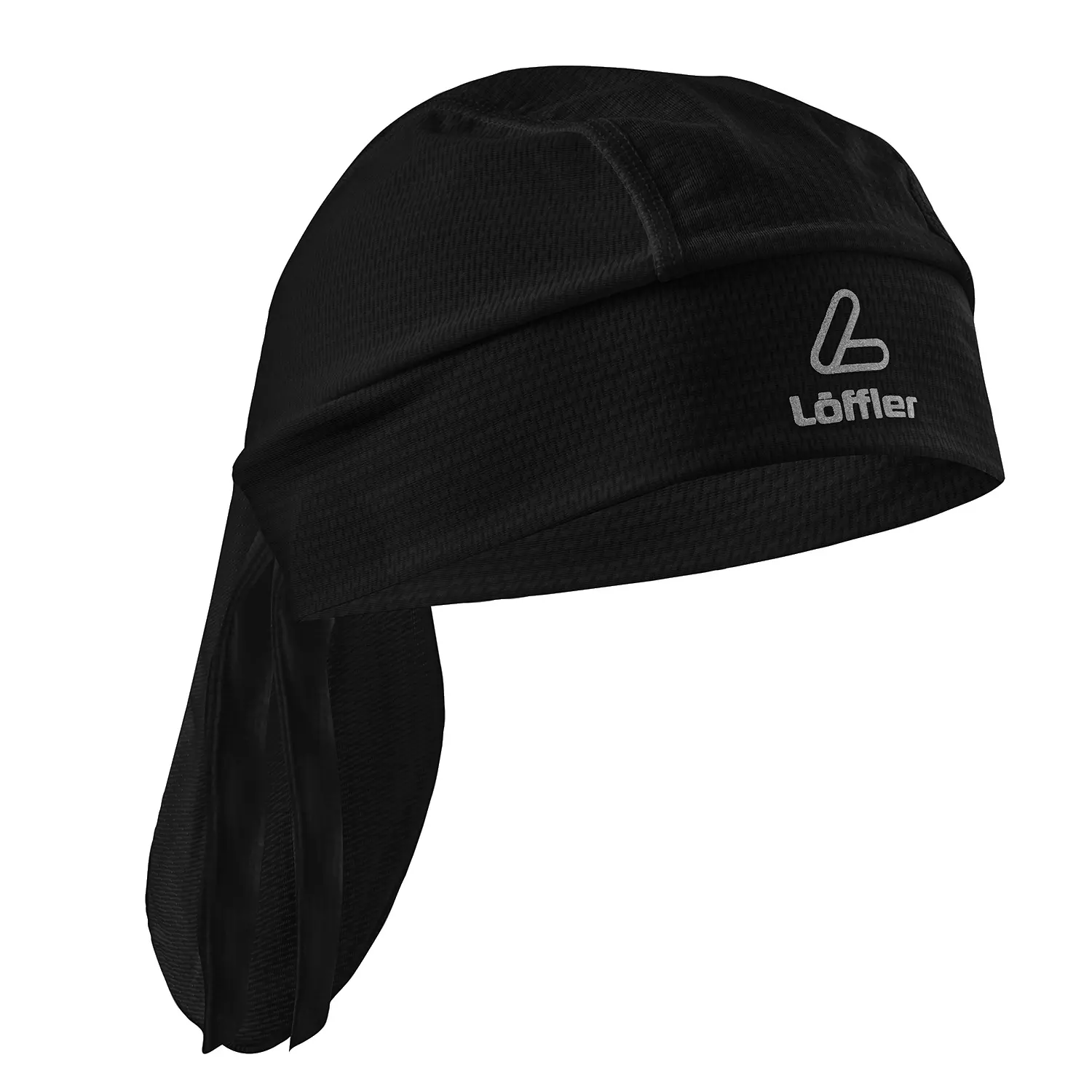 Bandana Löffler TXGRID