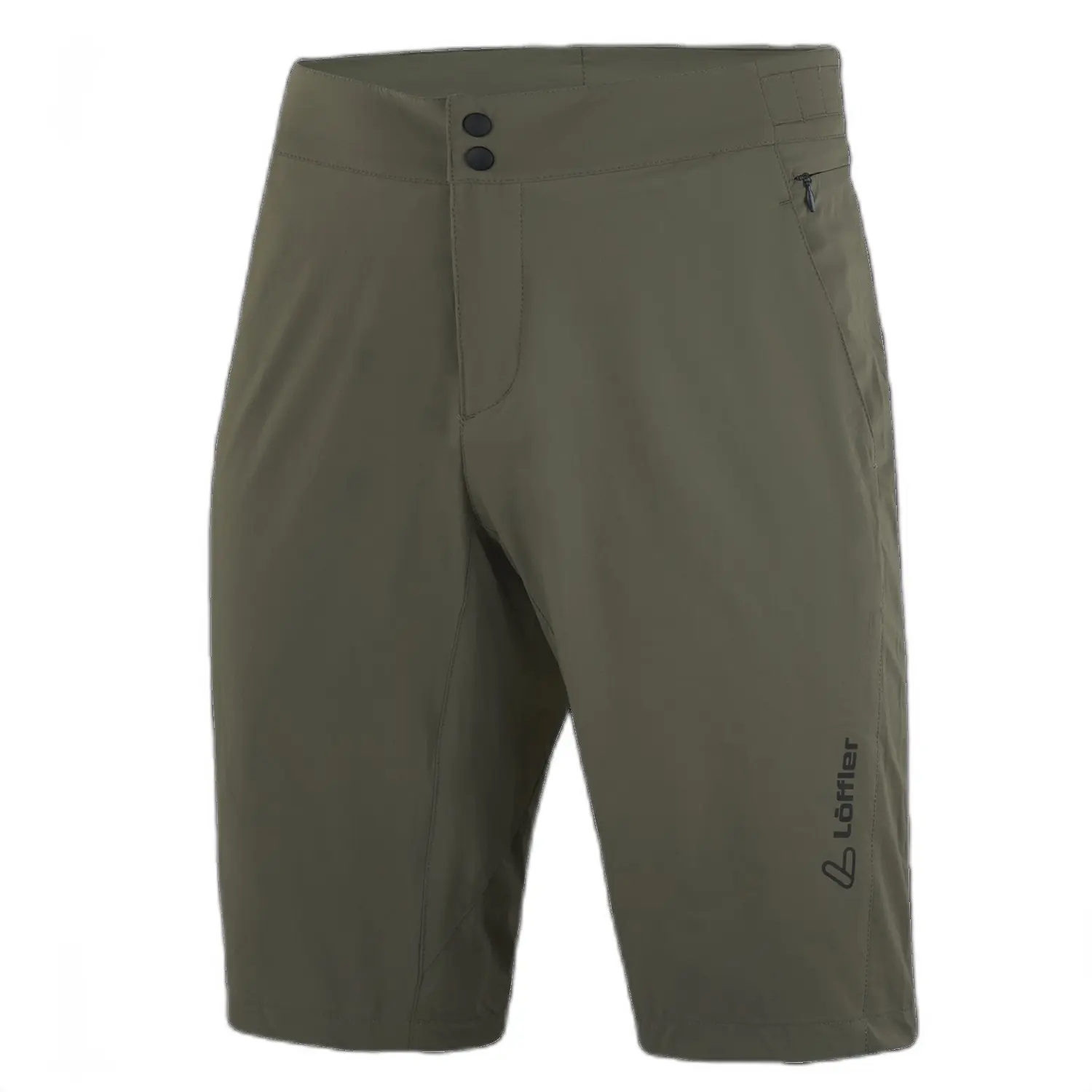 Shorts Löffler