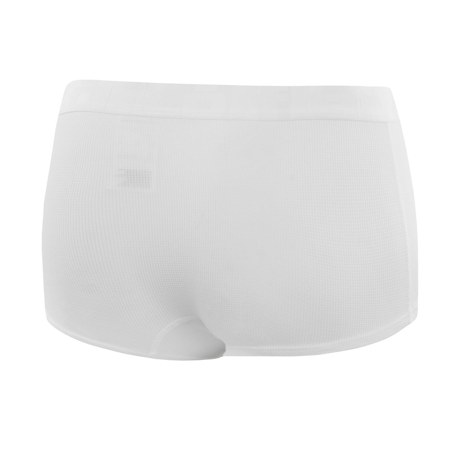 Mutandine Donna Löffler Transtex® Light: Comfort e Performance