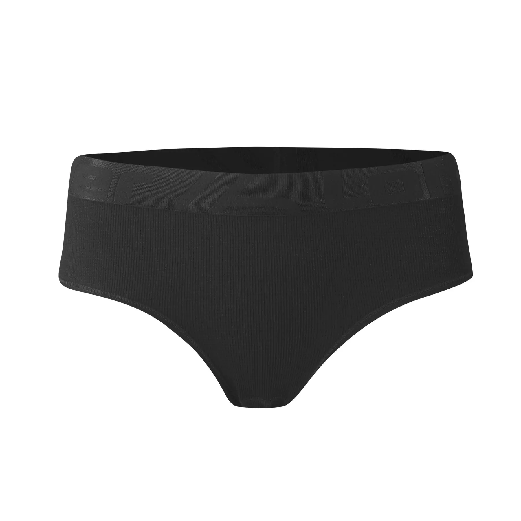 Höschen für Damen Löffler Hipster Transtex® Light