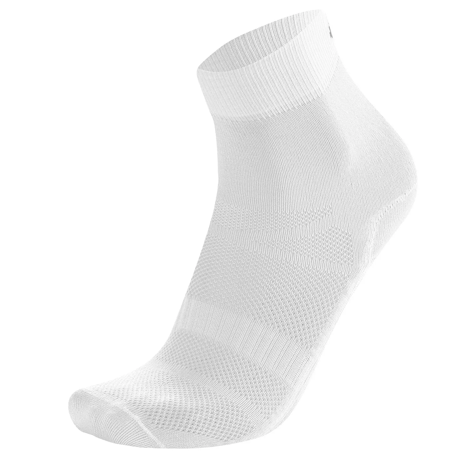 Socken Löffler Transtex® Sport