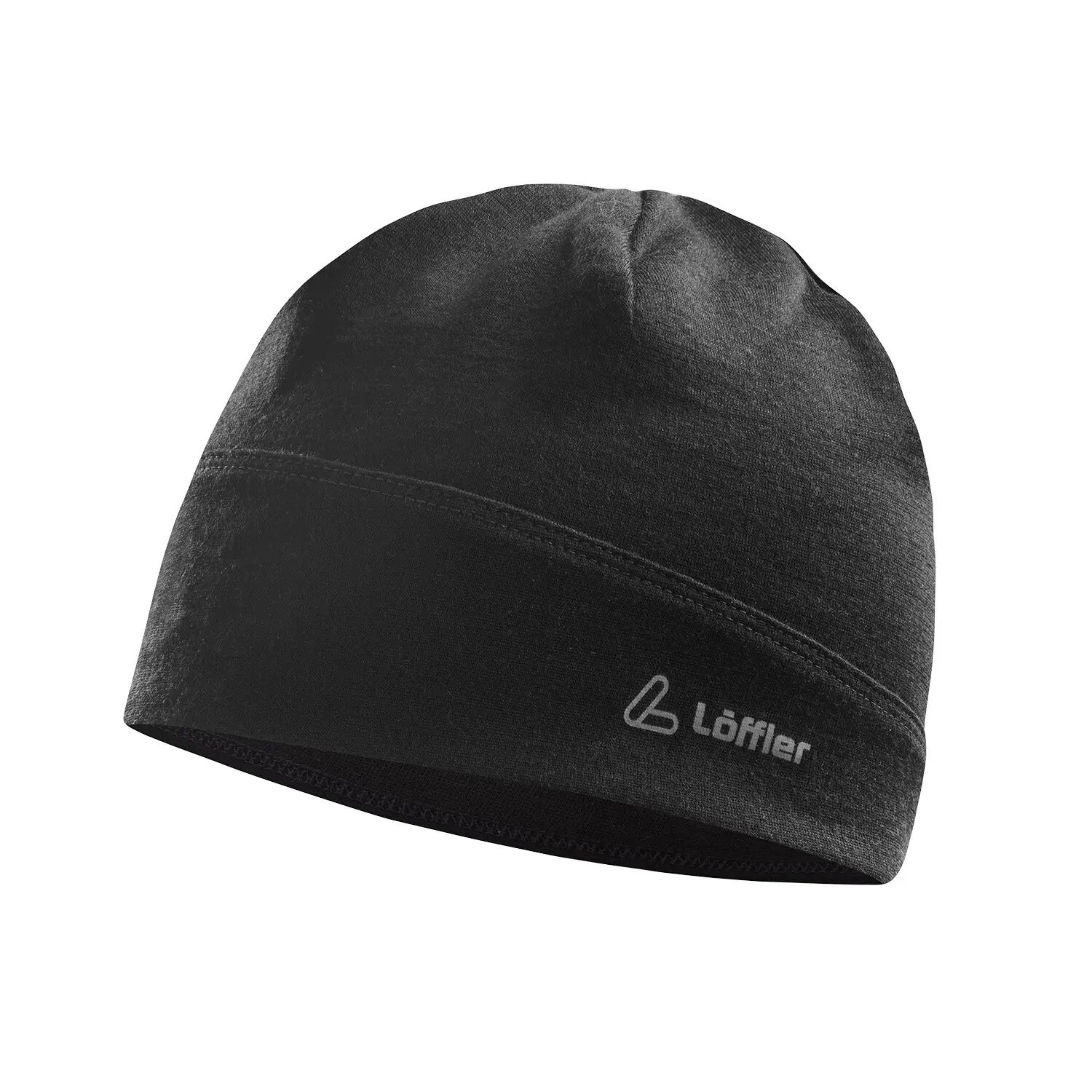 Merino muts Löffler
