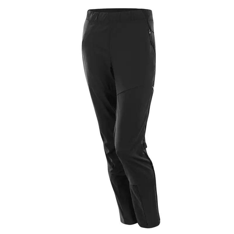 Damenhosen Löffler Touring Dynamic AS