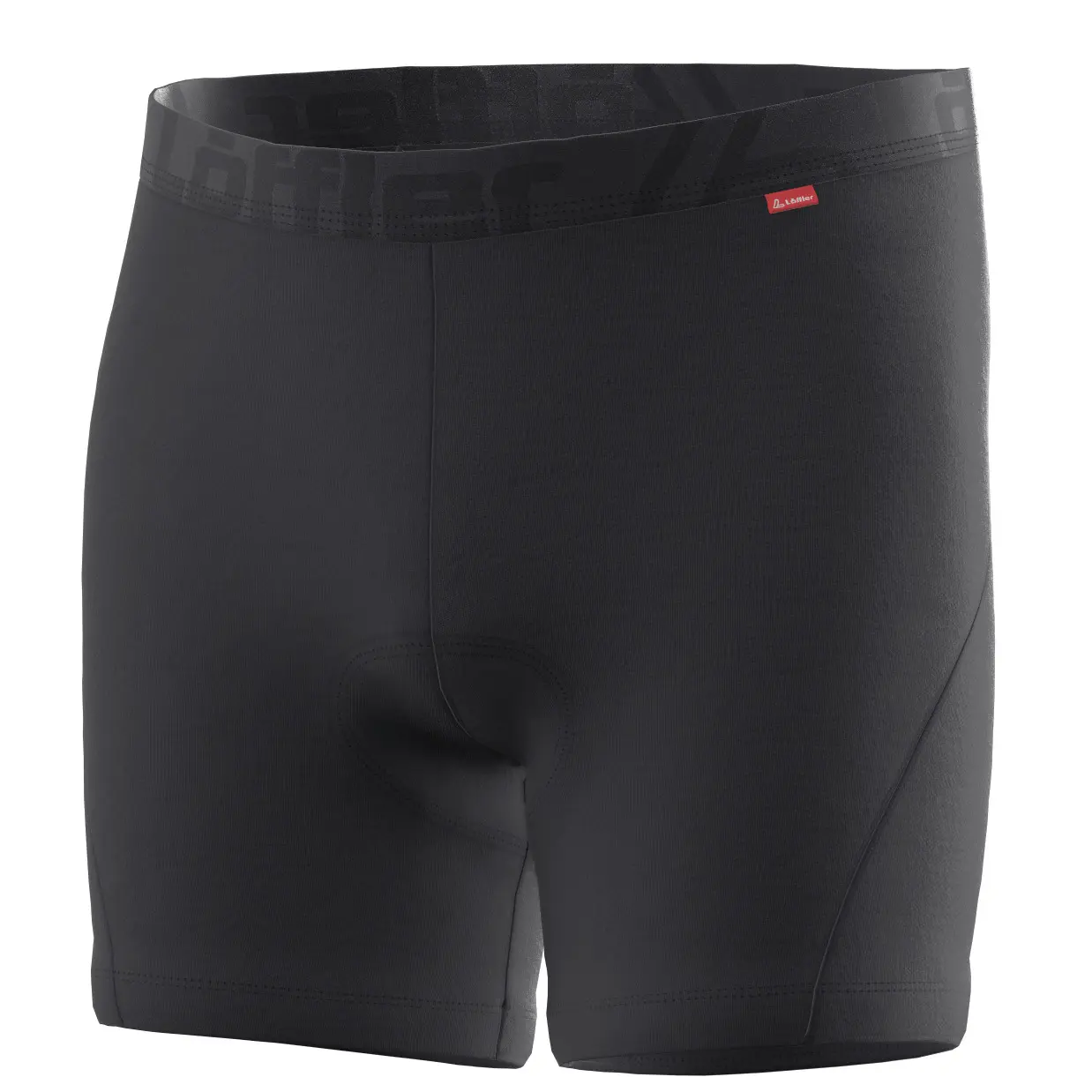 Velo Store - UK Bike shorts Löffler Elastic 2.0 | Extra 10% off with Subscription, Postage £16.79 to UK Fedex.
