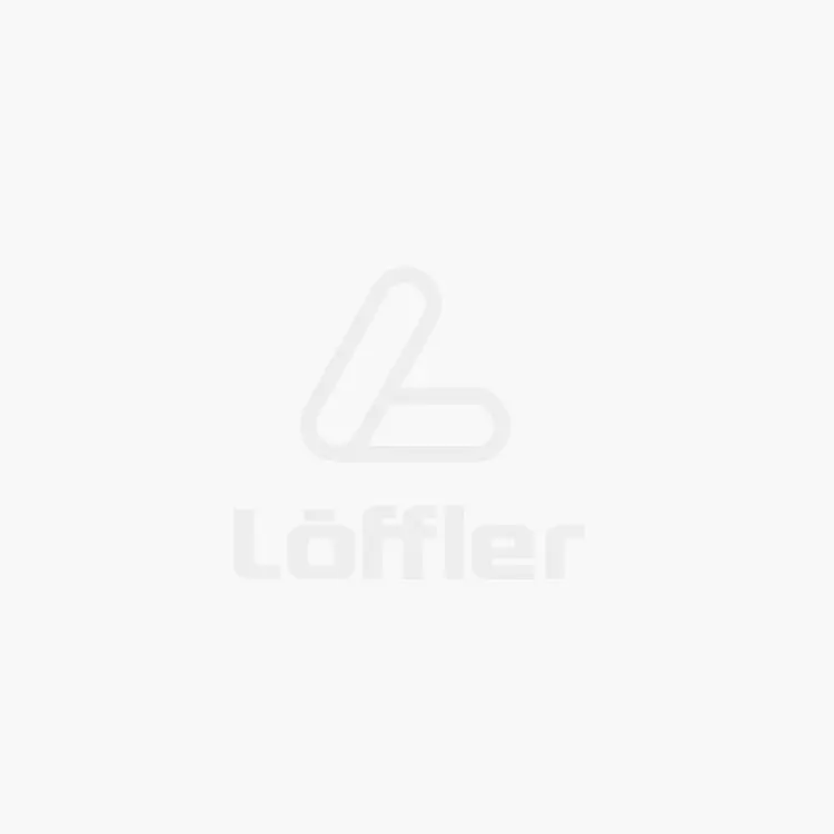 Velo Store - UK Women's waterproof jacket Löffler Iso Hotbond® Pl60 | Extra 10% off with Subscription, Postage £16.79 to UK Fedex.