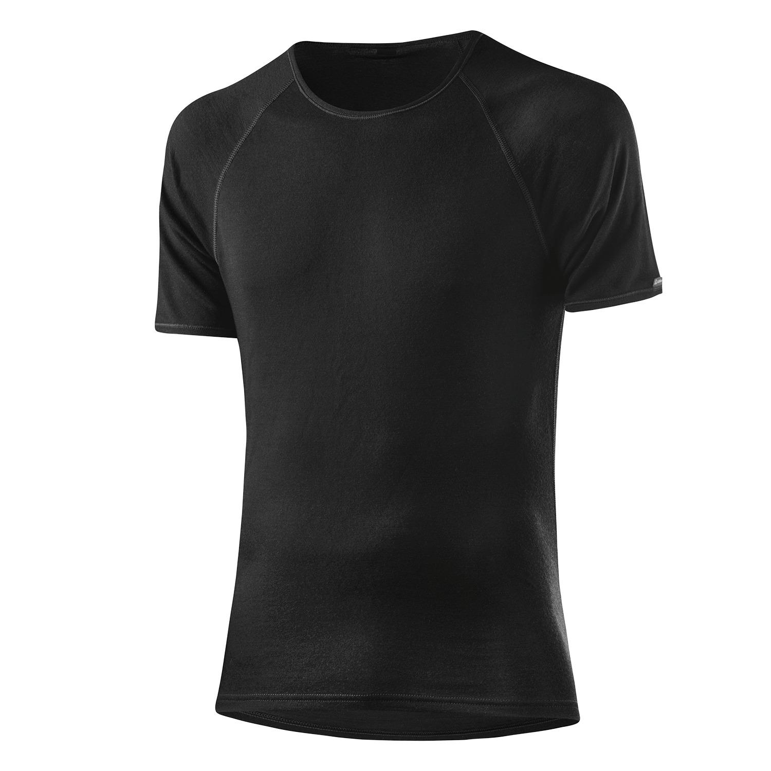 Velo Store - UK Jersey Löffler Transtex® Merino | Extra 10% off with Subscription, Postage £16.79 to UK Fedex.