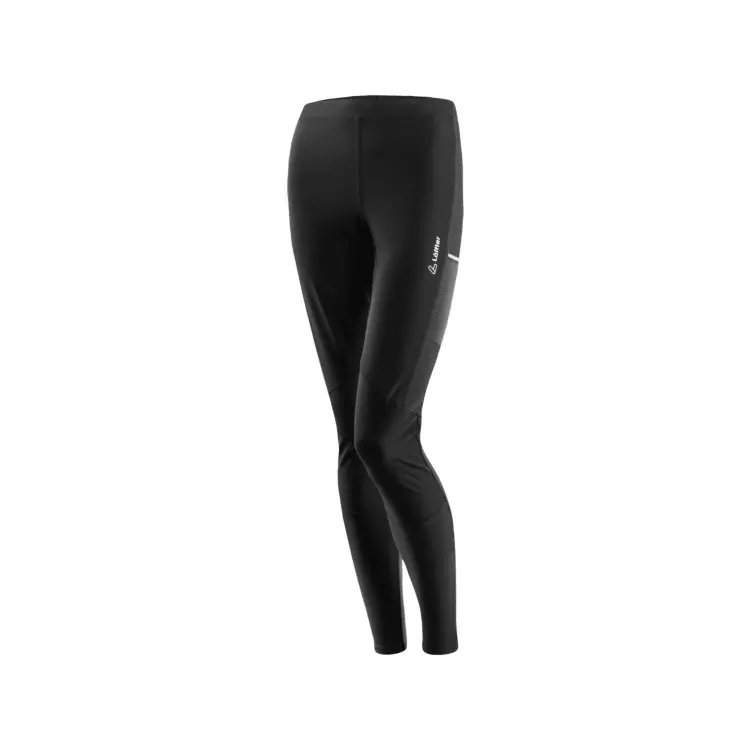 Leggings Damen Löffler Thermo Tiv