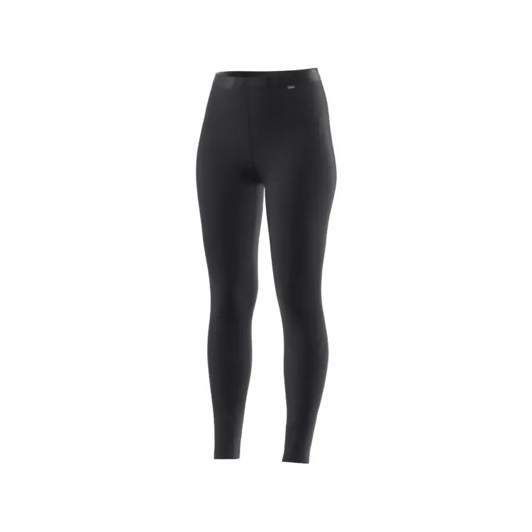 Damen-Merino-Leggings Löffler Transtex®