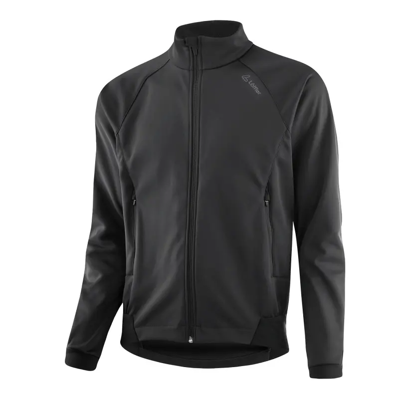 Velo Store - UK Waterproof jacket Löffler Cosmo Ws Warm Cf | Extra 10% off with Subscription, Postage £16.79 to UK Fedex.