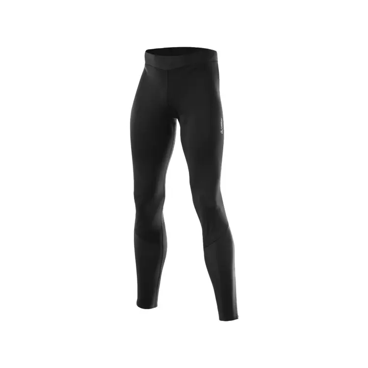 Leggings Löffler Carbon Ws Warm