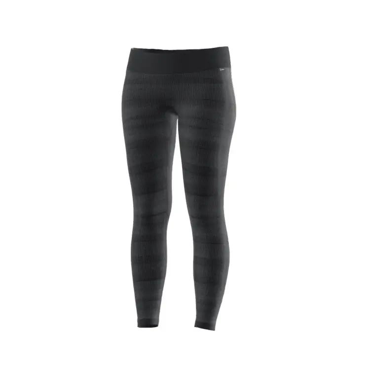 Leggings Damen Löffler Transtex® Hybrid
