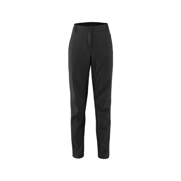 Damenhosen Löffler Alaska Asw