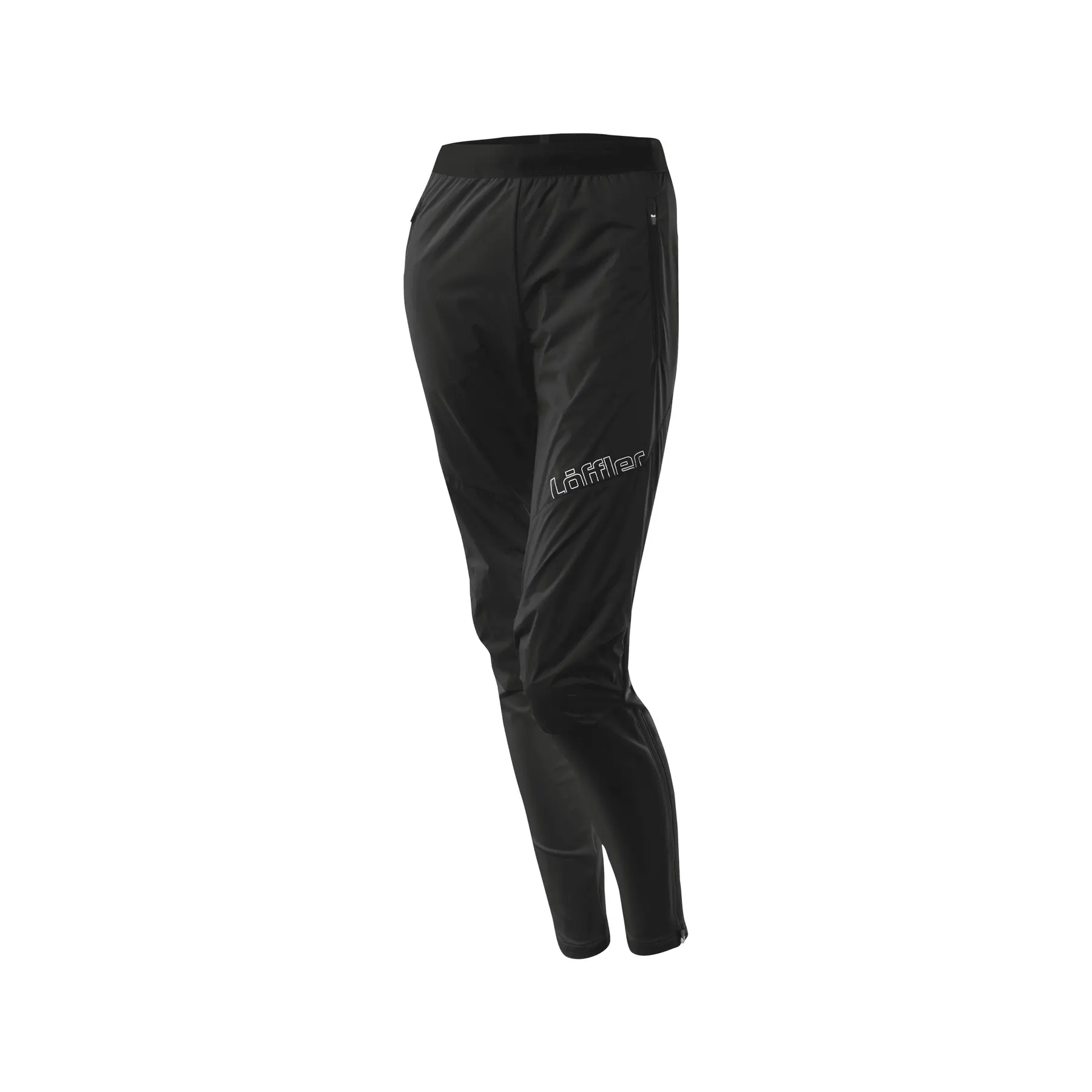 Leggings Damen Löffler Worldcup Ddp